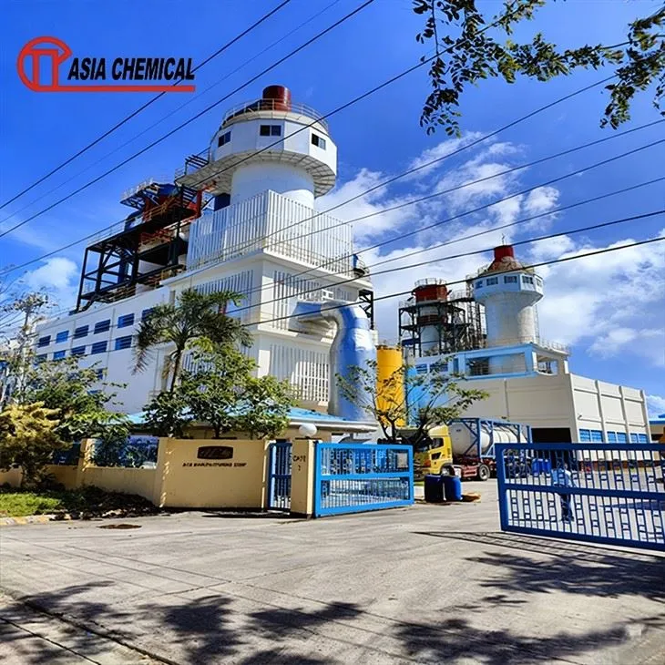 מפעל חומרי ניקוי ייבוש בריסוס גבוה