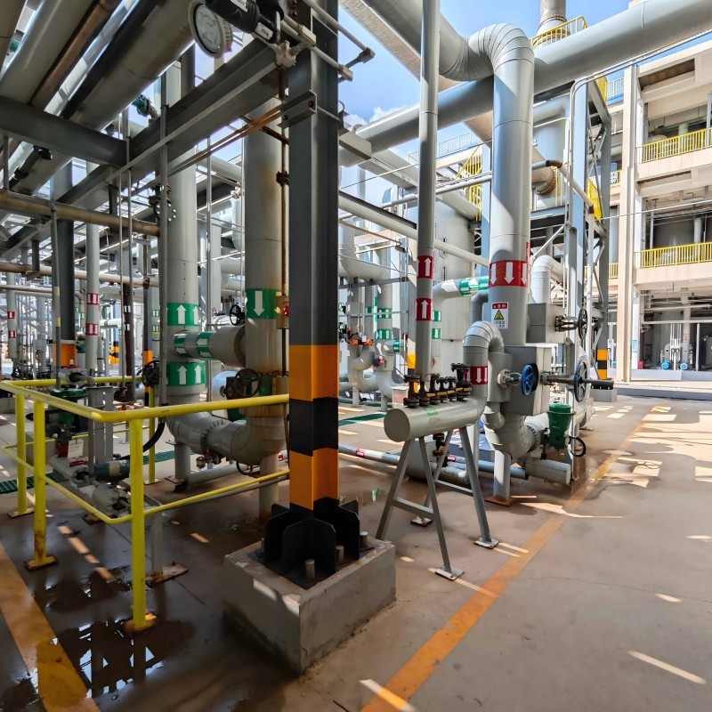 chlor-alkali plants chlor-alkali plants