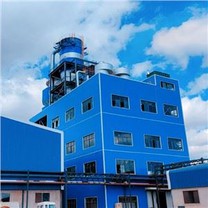 אבקת כביסה להכנת אבקת כביסה