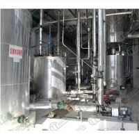 מפעל נתרן כלוריט: שיקולים מרכזיים לטכנולוגיה, עיצוב תהליכ...